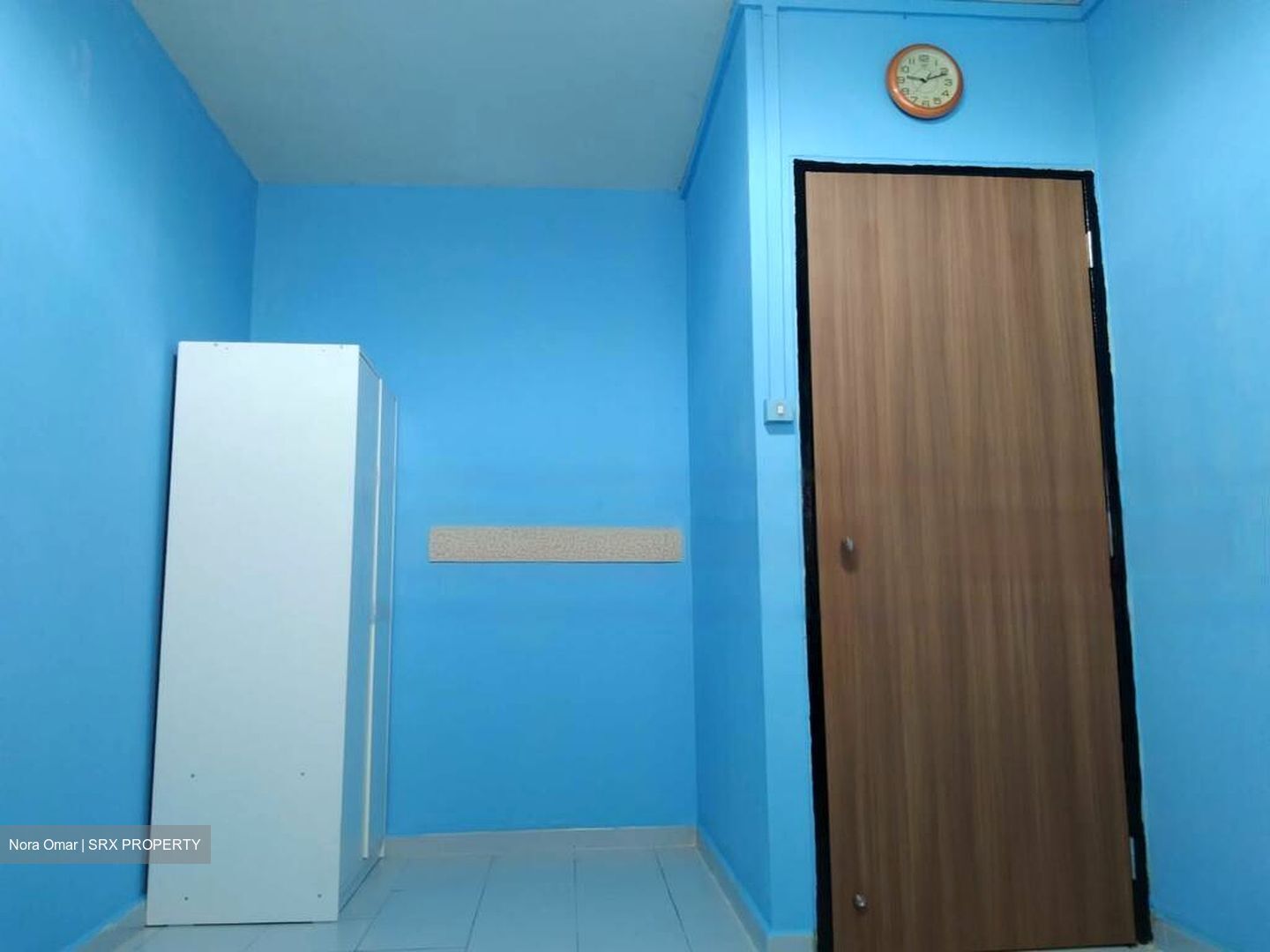 Blk 745 Jurong West Street 73 (Jurong West), HDB 4 Rooms #468070821